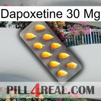 Dapoxetine 30 Mg cialis1